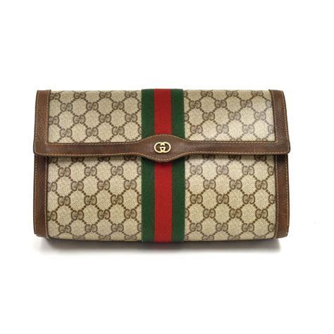 gucci gucci ช parfums bag 12 price|gucci cheapest bag.